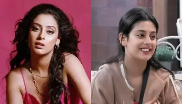 Isha Malviya Reveals Mics Were There Inside The 'BB House' Bathroom, 'The Roof Of The Bathroom...'