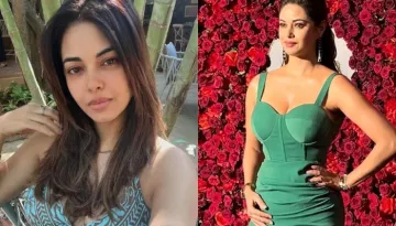 Priyanka Chopra's Cousin, Meera Chopra Talks About Her Wedding Plans In March 2024, 'We Will Be..'