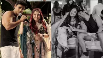 Ira Khan Finally Shuts Down Trolls Who Mocked Nupur Shikhare's Wedding Attire, 'He Didn't Come...'