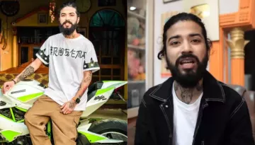 BB17: Anurag Dobhal Was Tortured Inside The House, Reveals Being Suicidal While Exposing 'Bigg Boss'