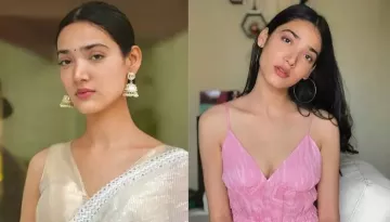 Meet Medha Shankr: '12th Fail' Actress, Hindustani Classical Singer, New Internet Sensation, More