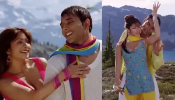 Tanishaa Mukerji Reveals Why She Broke Up With Uday Chopra, 'Log Bahut Badi Cheezein Banate Hai'