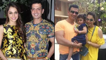 Isha Koppikar Got Divorced From Timmy Narang In November 2023, Left His House With Their Daughter