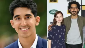 'Slumdog Millionaire' Fame, Dev Patel Is All Set To Tie The Knot With Long-Term Australian GF, Tilda