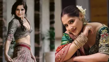 'BB 13' Fame, Arti Singh Is Getting Married In A Few Months To Her Beau, Dipak? Here's What We Know