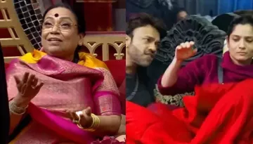 Vicky Jain Reacts To Divorce Rumours With Ankita Lokhande, Defends His Mom's Accusations On His Wife