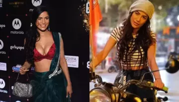 Poonam Pandey's Demise: Diva's Bodyguard Reacts, 'I'm In Shock', Says, Her UP House Is Locked