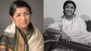 When Lata Mangeshkar Talked About Being Slow Poisoned By Her Servant, 'One Day I Woke Up Feeling...'
