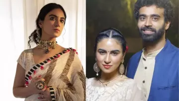 Priya Malik Expecting 1st Child With Hubby, Karan Bakshi, Reveals Suffering Miscarriage Previously