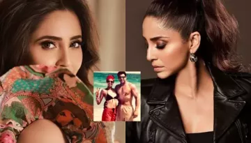 Gautami Kapoor's Love Story: Divorced First Husband, Fell In Love With Co-Star, Ram Kapoor