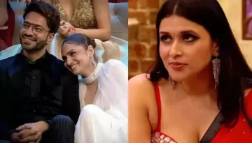 Ankita Lokhande Reveals Hubby, Vicky Jain's Bond With Mannara Chopra Triggered Her, 'I Regret It...'