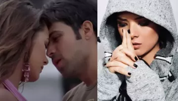 Meet Uttarakhand Born Actress, Who Did Bold Films With 'Devar', Emraan Hashmi, Left Acting For DJing