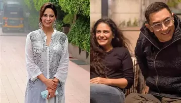 Mona Singh Was Offended After Aamir Khan Asked Her To Audition For His Film: 'Inko Bharosa Nahi..'