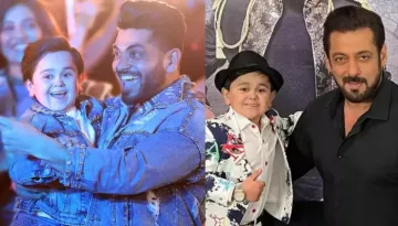 Abdu Rozik Says 'BB16' Was Very Difficult, Netizens Mock, 'Had The Most Privileged And Easiest Stay'