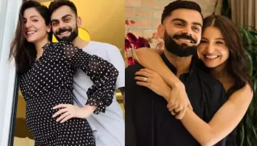 Anushka Sharma Is Facing Health Issues, Decided To Consult A Doctor Abroad? Here's What We Know