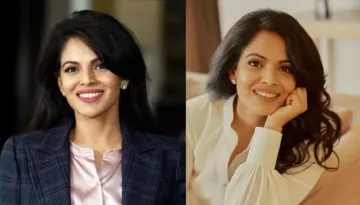 Namita Thapar Reveals Most Deals On 'Shark Tank' Never Materialise, Adds Getting Ghosted By Founders