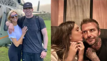 Most Expensive Valentine's Day Gifts, Hollywood Edition: From A Private Helicopter Ride To Diamonds