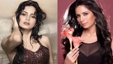 Kangana Ranaut's 'Revolver Rani' Co-Star, Malika Rajput Commits Suicide At The Mere Age Of 35