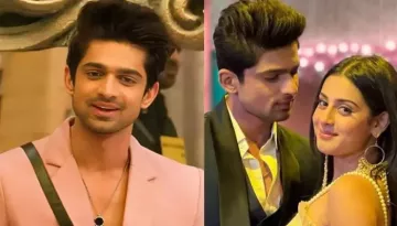 Did Abhishek Kumar Hint About Patching-Up With Ex-GF, Isha Malviya? His Latest Post Sparks Buzz