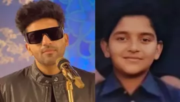 Guru Randhawa Reveals Why He Started Singing At Weddings When He Was Just 9, Used To Earn Rs 100-150