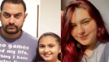 Suhani Bhatnagar's Demise: Aamir Khan's Team Reacts, 'Dangal Would've Been Incomplete Without Her'