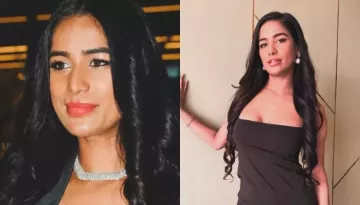 Poonam Pandey Claims Receiving Legal Notice From Stakeholders Who Planned Her Fake Death Stunt