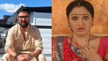 Pak Actor, Yasir Hussain Bashes Indian Serials, Says, 'India Mei Intehaayi Zeher, Ghatiya Quality..'