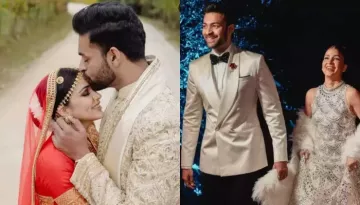 Varun Tej Reveals Why He Chose To Marry Lavanya Tripathi In Italy, And Only 100 Guests Were Invited