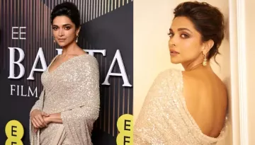 Deepika Padukone Is In Her Second Trimester Of Pregnancy: Claims Insider, Netizens Strongly React
