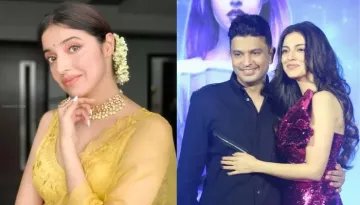 Divya Khossla Drops 'Kumar' From Social Media, Unfollows T-Series, Netizens Ask, 'Getting Divorce?'