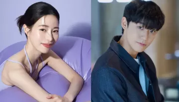 'The Glory' Actor, Lee Do Hyun Took A Leave From His Military Duty To Go On A Date With Lim Ji Yeon