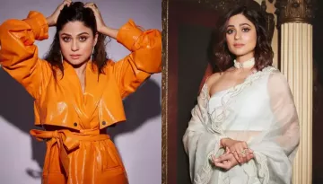 Shamita Shetty Expresses Frustration On Being Trolled For Age, Relationship Status, 'Best To Ignore'