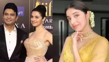 Divya Khossla Shares First Post For Mom After Dropping 'Kumar' From Name, Pens, 'So Much To Tell..'