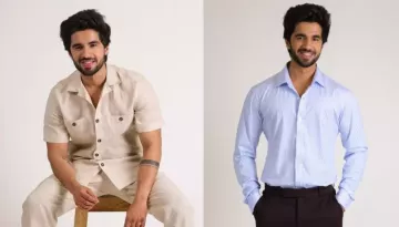 TV Anchor, Pranav Sistla Was Abducted And Beaten By A Businesswoman For Marriage, Files A Complaint