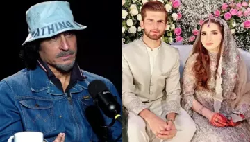 Former Pakistani Cricketer, Ramiz Raja Reveals Why Cricketers' Performances Drop After Marriage