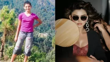 Meet Pahadan Who Won Miss Universe India Twice, More IG Followers Than SRK, Rs 550 Cr Net Worth