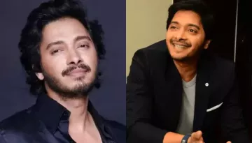 Shreyas Talpade On His Biggest Takeaway In Life Post Massive Health Scare: 'Priorities Have Changed'