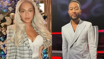 From Beyonce To John Legend And More, International Singers' Massive Earnings From Ambani Weddings