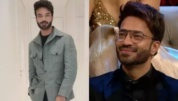 Post Participation In 'BB17', Vicky Jain Wants To Join 'Shark Tank' As A Shark, 'Zaroor Jaunga'