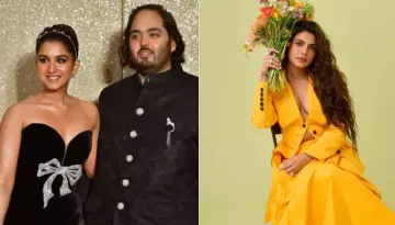 Priyanka Chopra's Absence From Anant-Radhika's Bash Raises Eyebrows, Madhu Chopra Says, 'Don't...'
