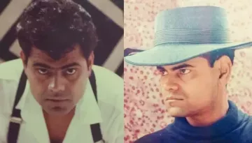 Meet NSD Topper Who Quit Acting To Work In A Dhaba, Failed Twice In Class 10, Now A Bollywood Legend