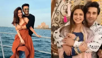 Pulkit Samrat-Kriti To Have 4-Day-Long Soiree In The National Capital? Duo's Wedding Date Revealed