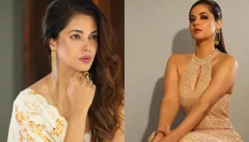 Meera Chopra's Wedding And Pre-Wedding Invitation Cards Go Viral, Diva To Get Married In Rajasthan