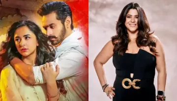 'Tere Bin' Makers Finally Address Rumors Of Indian Remake, Deny Giving Consent, 'Legal, Ethical...'