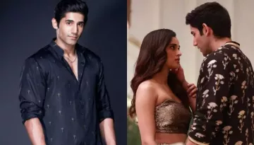 Varun Sood's Cute B'Day Note For Alleged Ladylove, Namrata Sheth, Pens, 'You Are Incredibly Special'