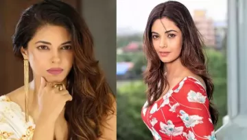 Meera Chopra's Wedding Guest List, Priyanka's Mom, Madhu Chopra To Arrive Other B-Town Stars To Join