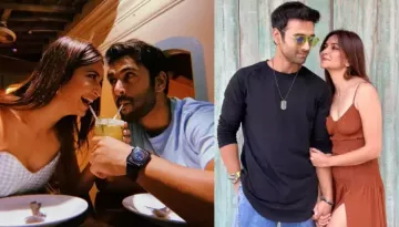 Kriti Kharbanda-Pulkit To Have A Pastel-Themed Punjabi Wedding, Guest List Of The Soiree Revealed