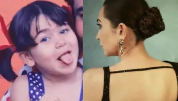 Karisma Kapoor's Broken Engagement With Abhishek Bachchan, Affairs, Failed Marriage To Sunjay Kapur