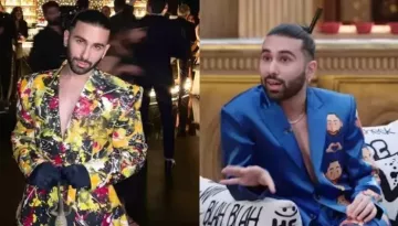 Orry FINALLY Reveals His Primary Source Of Income, Shares He Gets Rs 15-30 Lakhs By Doing This