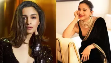 Alia Bhatt's Most Expensive Things: Luxury Properties, Swanky Cars, Clothing Label, Vanity Van, More